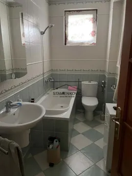 Prodaja, kuća, 200m², Bačka Palanka, Novi Sad - image 20