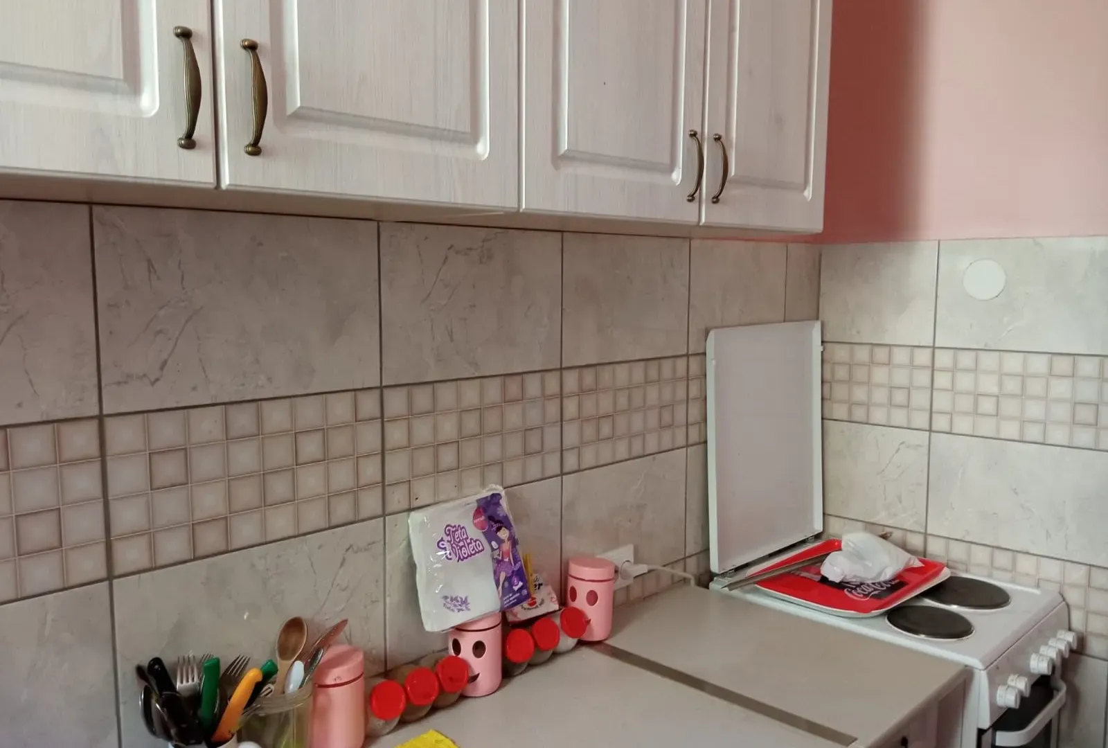 Prodaja, stan, 80m², Kotor, Crna Gora