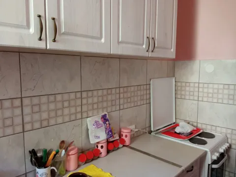 Prodaja, stan, 80m², Kotor, Crna Gora - image 4