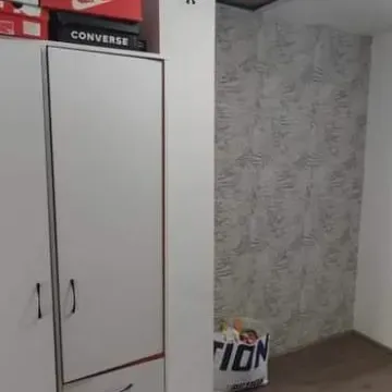 Sale, house, 160m², Zabjelo, Podgorica - image 4