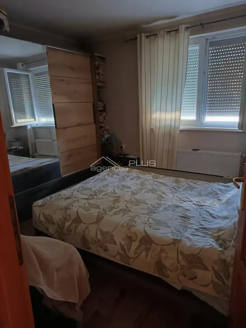 Prodaja, kuća, 131m², Lisović, Barajevo