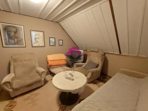 Prodaja, kuća, 85m², Centar, Valjevo - image 14