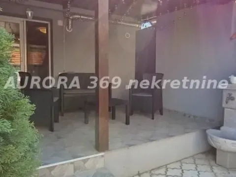 Sale, one bedroom apartment, 43m², Telep, Novi Sad Sve Podlokacije - image 10