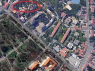 Prodaja, parking/garaža, 17m², Zemun Sve Podlokacije, Beograd - image 5