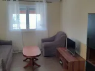 Izdavanje, kuća, 80m², Dub, Kotor - image 3