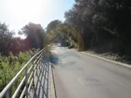 Sale, land lot, 800m², Petrovac, Budva - image 2