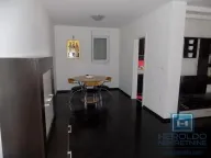 Prodaja, četvorosoban stan, 150m², Jagodnjak, Paraćin - image 11