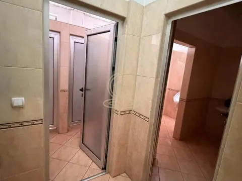 Poslovni prostor in Vašarište