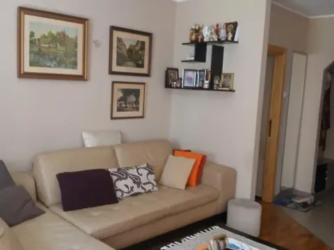 Prodaja, trosoban stan, 75m², Botanička Bašta, Palilula Sve Podlokacije - image 1