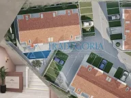 Prodaja, jednosoban stan, 53m², Risan, Kotor - image 2