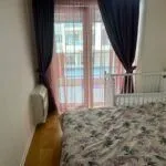 Prodaja, dvosoban stan, 87m², Budva, Crna Gora - image 20