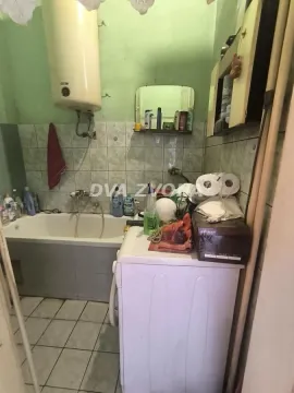 Prodaja, dvosoban stan, 51m², Centar, Novi Sad - image 8