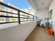 Izdavanje, dvosoban stan, 70m², Blok 9, Podgorica - image 7