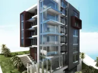 Sale, land lot, 1000m², Centar, Budva - image 1