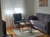 Izdavanje, jednosoban stan, 44m², City Kvart, Podgorica - image 2