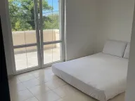 Prodaja, kuća, 270m², Sutvara, Kotor - image 10