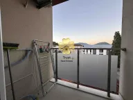 Izdavanje, jednosoban stan, 45m², Momišići, Podgorica - image 5