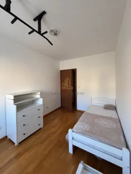 Izdavanje, dvosoban stan, 68m², City Kvart, Podgorica - image 8