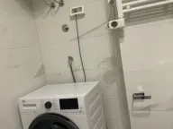 Izdavanje, jednosoban stan, 50m², Central Point, Podgorica - image 6