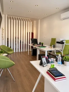 Prodaja, jednosoban stan, 43m², Zabjelo, Podgorica - image 2