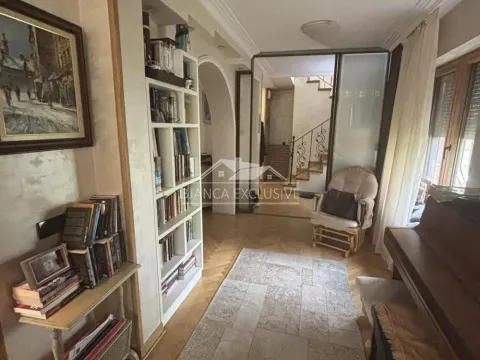 Prodaja, stan, 270m², Čukarica, Beograd - image 7