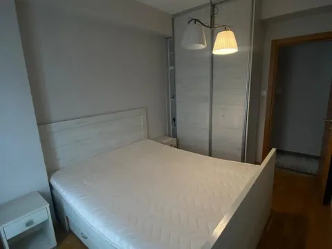 Sale, two bedroom apartment, 65m², Ljubović, Podgorica - image 9