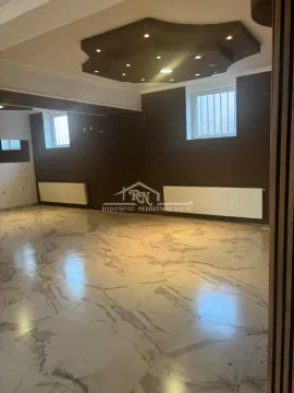 Rent, office space, 180m², Petlovo Brdo, Beograd - image 6