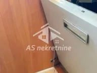 Rent, apartment, 67m², Šumice, Beograd - image 9