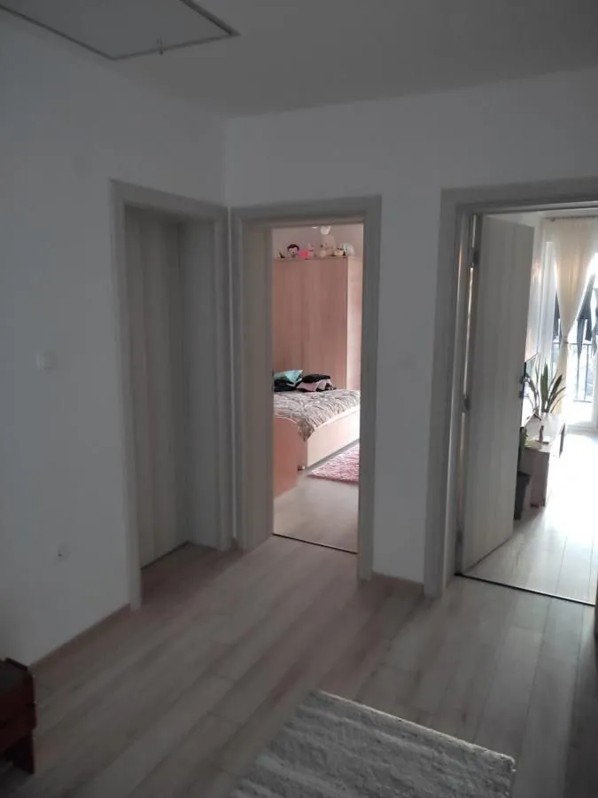 Sale, house, 350m², Bjeliši, Bar