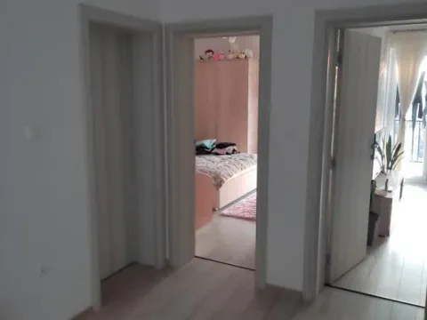 Prodaja, kuća, 350m², Bjeliši, Bar - image 12