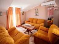 Prodaja, kuća, 330m², Krimovica, Kotor - image 8