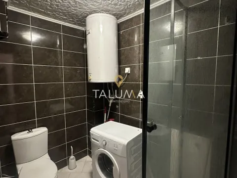 Rent, one bedroom apartment, 60m², Zagorič, Podgorica - image 5