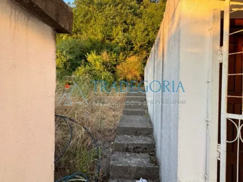 Prodaja, kuća, 74m², Sutomore, Bar - image 9