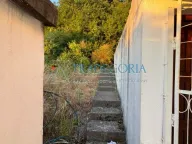 Prodaja, kuća, 74m², Sutomore, Bar - image 9