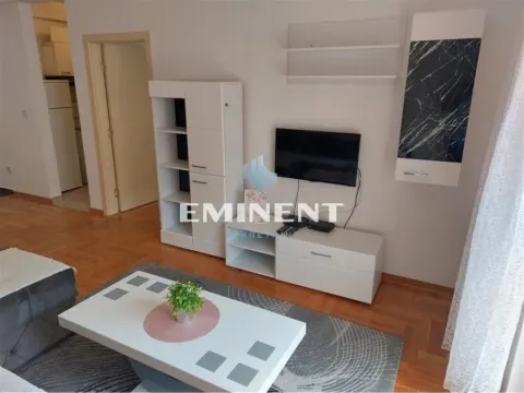 Izdavanje, dvosoban stan, 51m², Lion, Zvezdara Sve Podlokacije - image 3