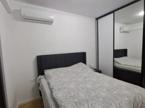 Izdavanje, jednosoban stan, 70m², Stari Aerodrom, Podgorica - image 5