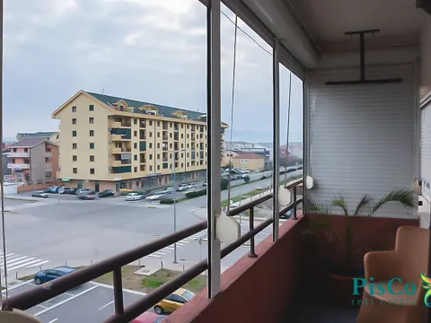 Izdavanje, dvosoban stan, 70m², Stari Aerodrom, Podgorica - image 6