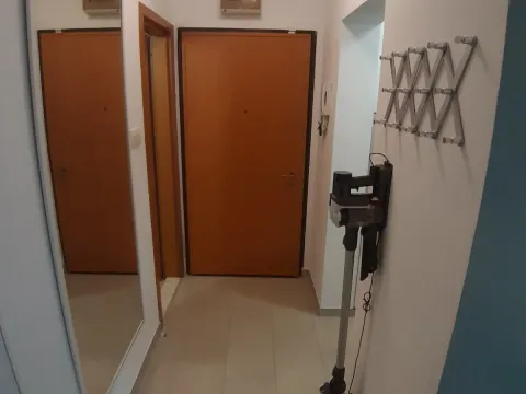 Prodaja, jednosoban stan, 44m², Lazi, Budva - image 10