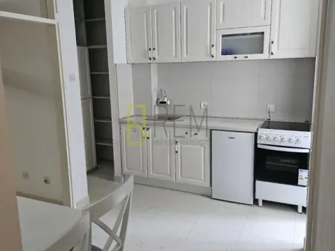 Izdavanje, jednosoban stan, 49m², Podgorica, Crna Gora - image 10