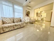 Prodaja, trosoban stan, 75m², Vračar Hram, Vračar Sve Podlokacije - image 5