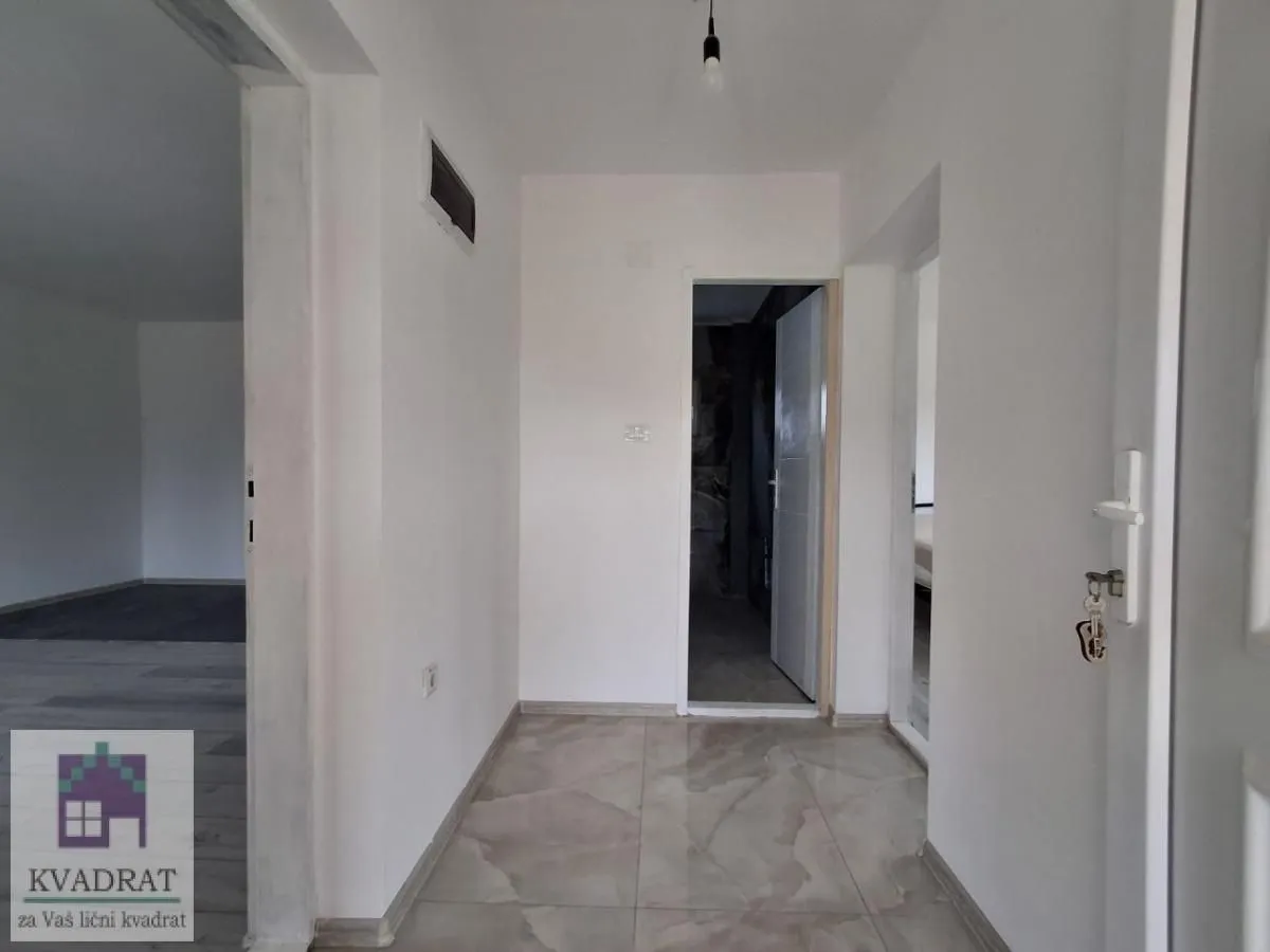 Prodaja, kuća, 59m², Skela, Obrenovac