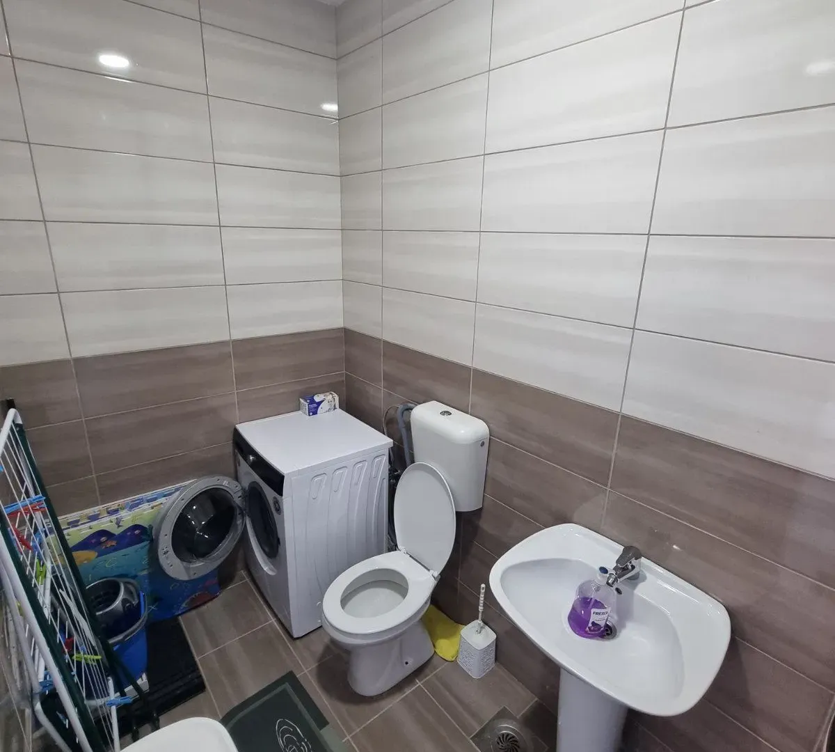 Rent, office space, 50m², Centar, Nikšić