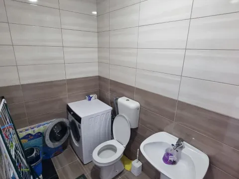 Rent, office space, 50m², Centar, Nikšić - image 10