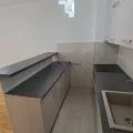 Izdavanje, dvosoban stan, 65m², Podgorica, Crna Gora - image 10