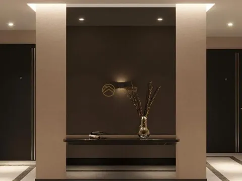 Prodaja, dvosoban stan, 63m², Crveni Krst, Beograd - image 5