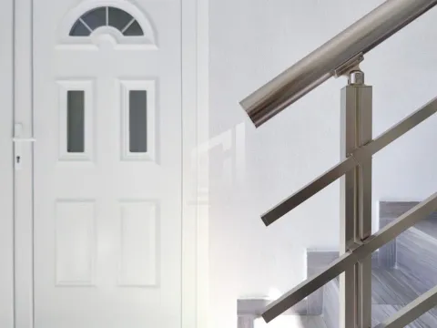 Sale, house, 220m², Bar, Crna Gora - image 12