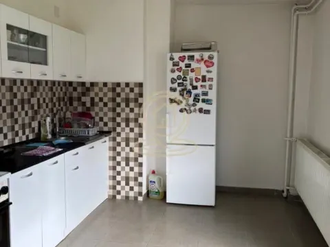 Prodaja, kuća, 145m², Rumenka, Novi Sad Sve Podlokacije - image 17