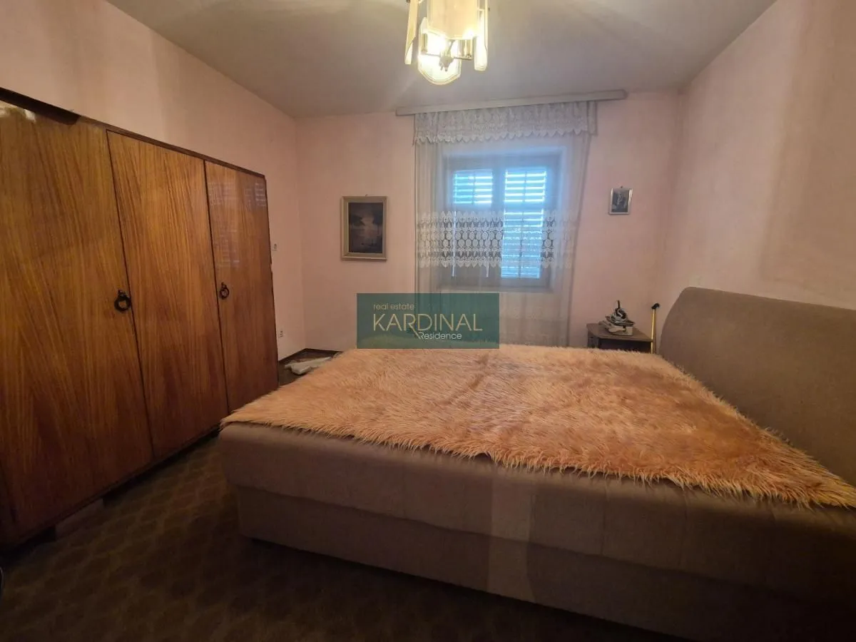 Prodaja, kuća, 298m², Budžino brdo, Jagodina