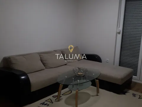 Prodaja, jednosoban stan, 43m², Pobrežje, Podgorica - image 5