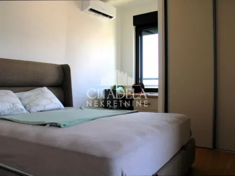 Prodaja, trosoban stan, 88m², Banjica, Voždovac Sve Podlokacije - image 5